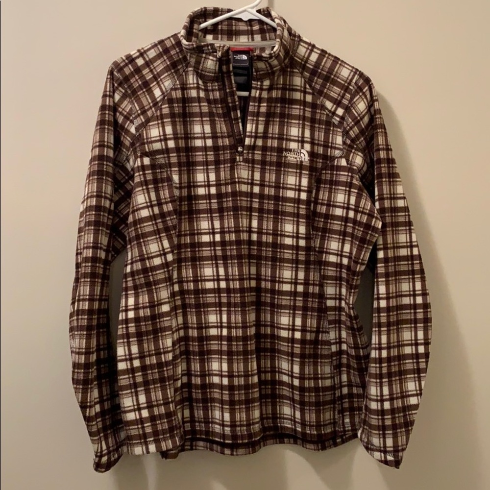 Sweatshirt/Fleece